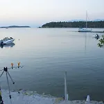 Villas