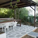 Hotel Villas Tríkeri