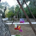 Hotel Villas