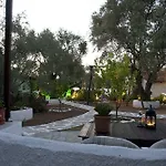 Villas Hotel Tríkeri