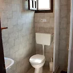 Hotel Villas *
