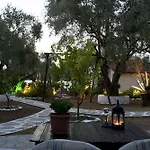 Hotel Villas