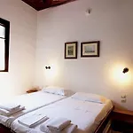 Villas *