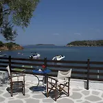 Villas *