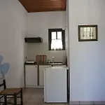 Villas Hotel *