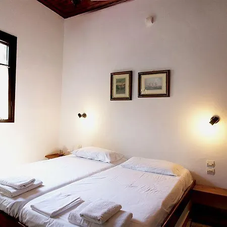 Villas *