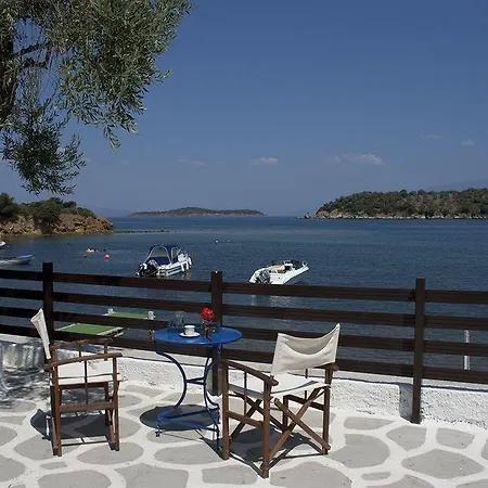 Villas *